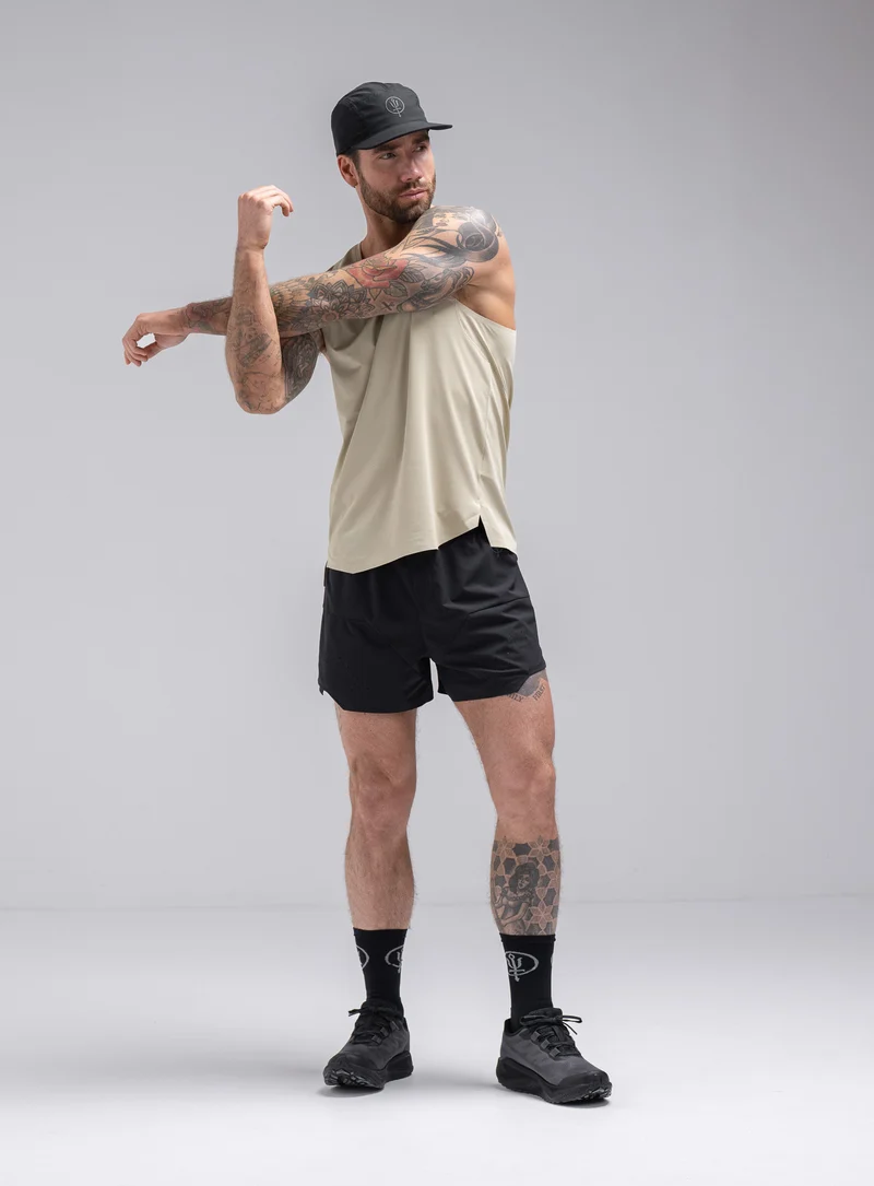 FORCE-TRAILRUNNING-TOP