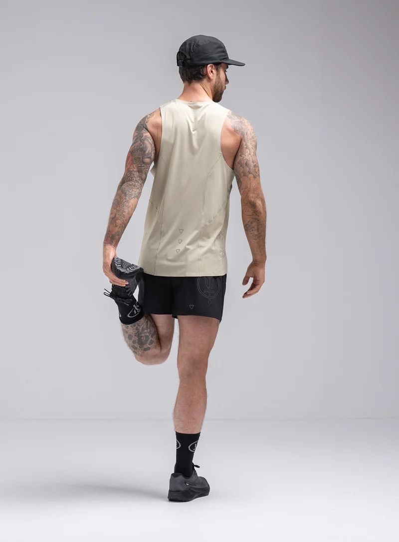 FORCE-TRAILRUNNING-TOP