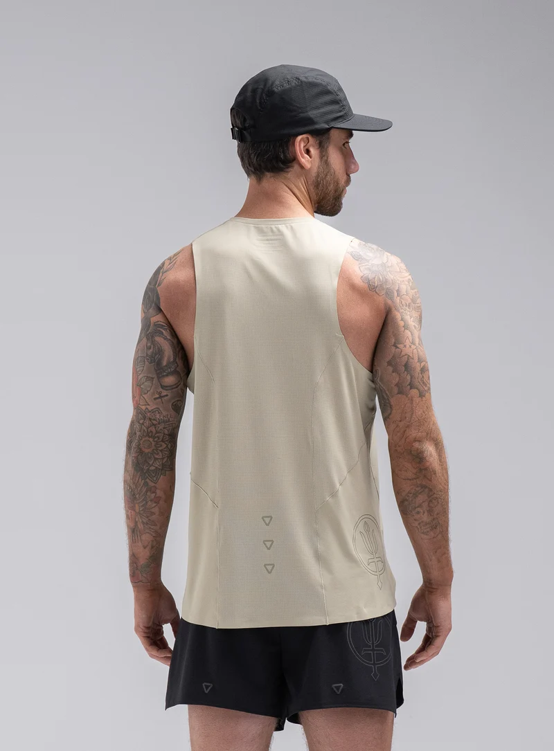 FORCE-TRAILRUNNING-TOP
