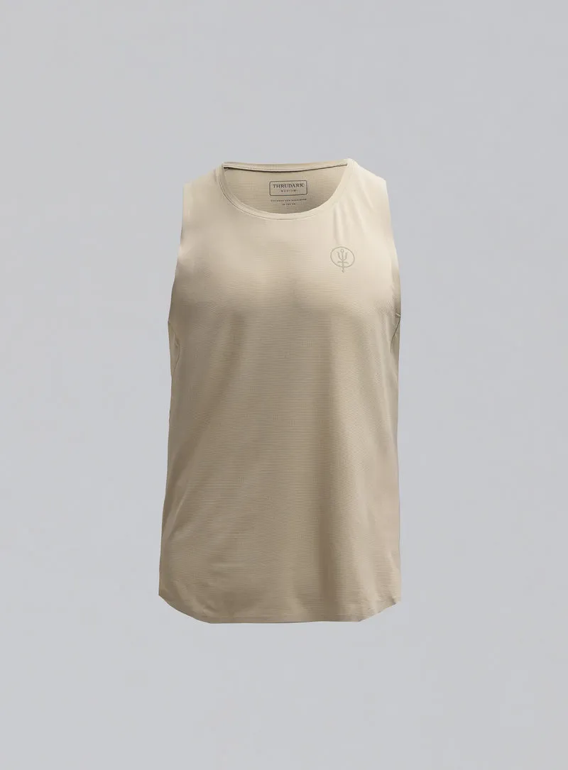FORCE-TRAILRUNNING-TOP