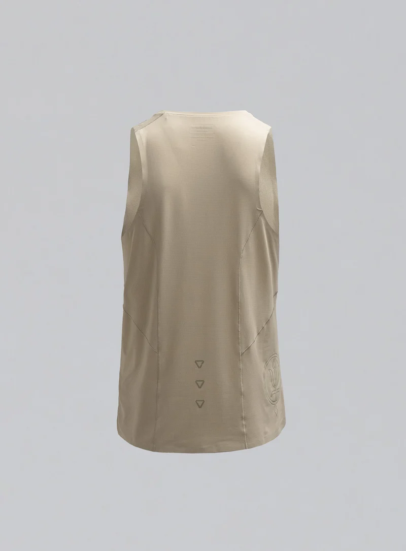 FORCE-TRAILRUNNING-TOP