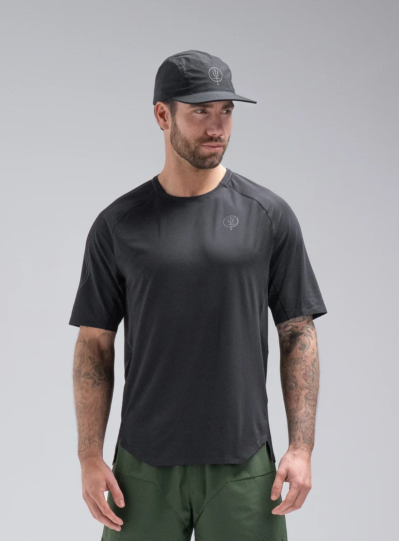 FORCE-TRAILRUNNING-T-SHIRT