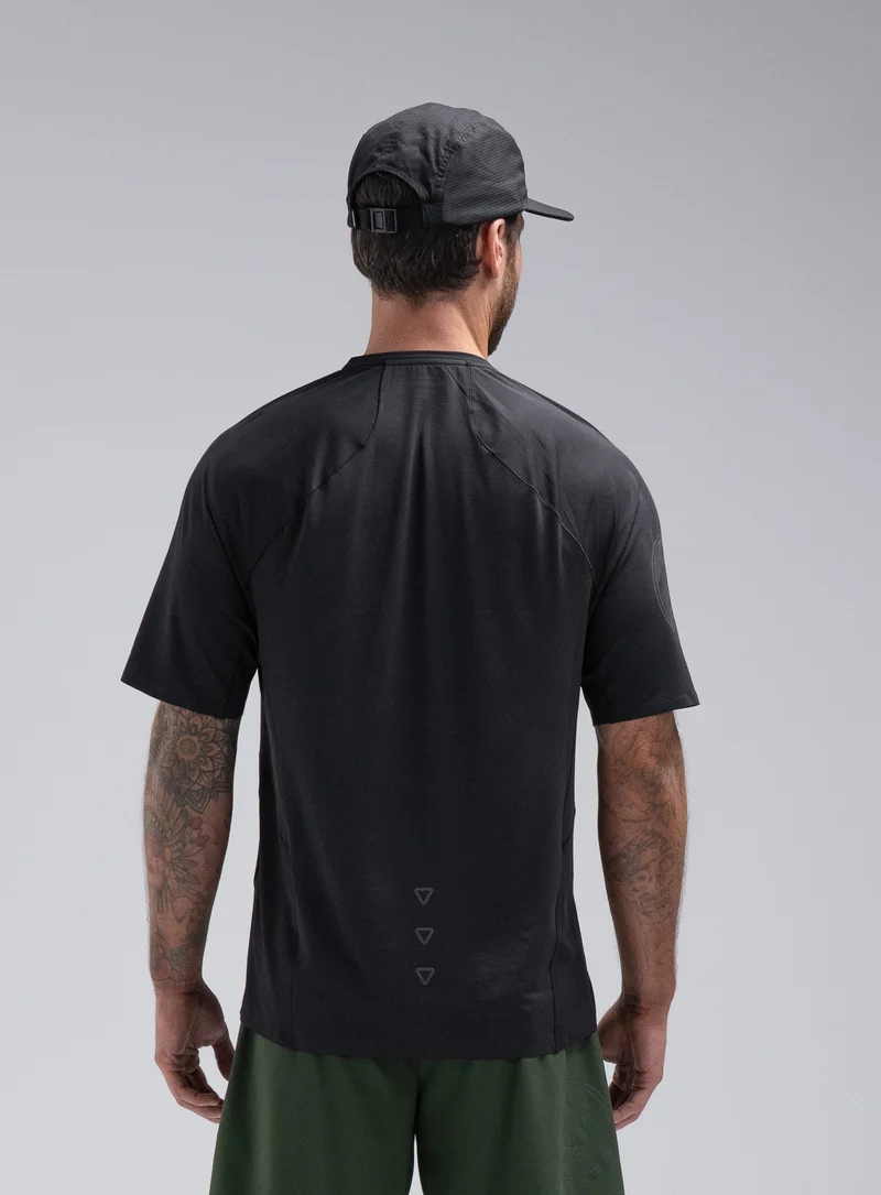 FORCE-TRAILRUNNING-T-SHIRT