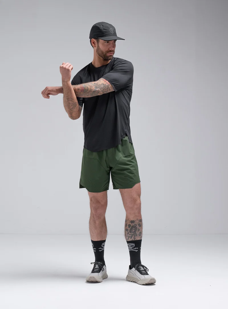 FORCE-TRAILRUNNING-T-SHIRT