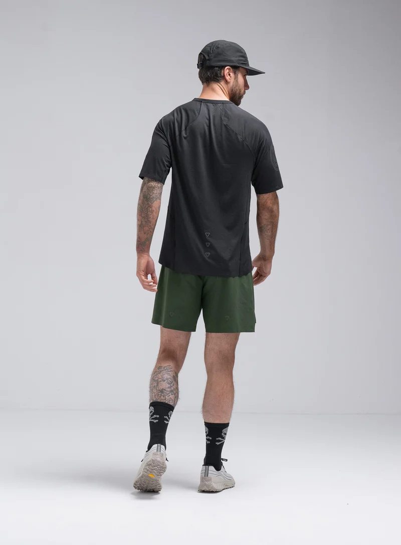 FORCE-TRAILRUNNING-T-SHIRT