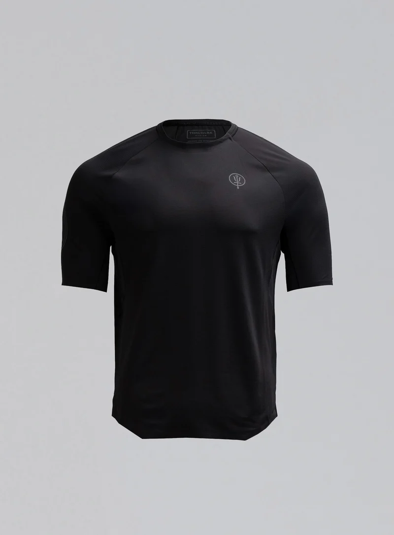 FORCE-TRAILRUNNING-T-SHIRT