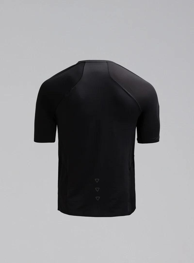 FORCE-TRAILRUNNING-T-SHIRT