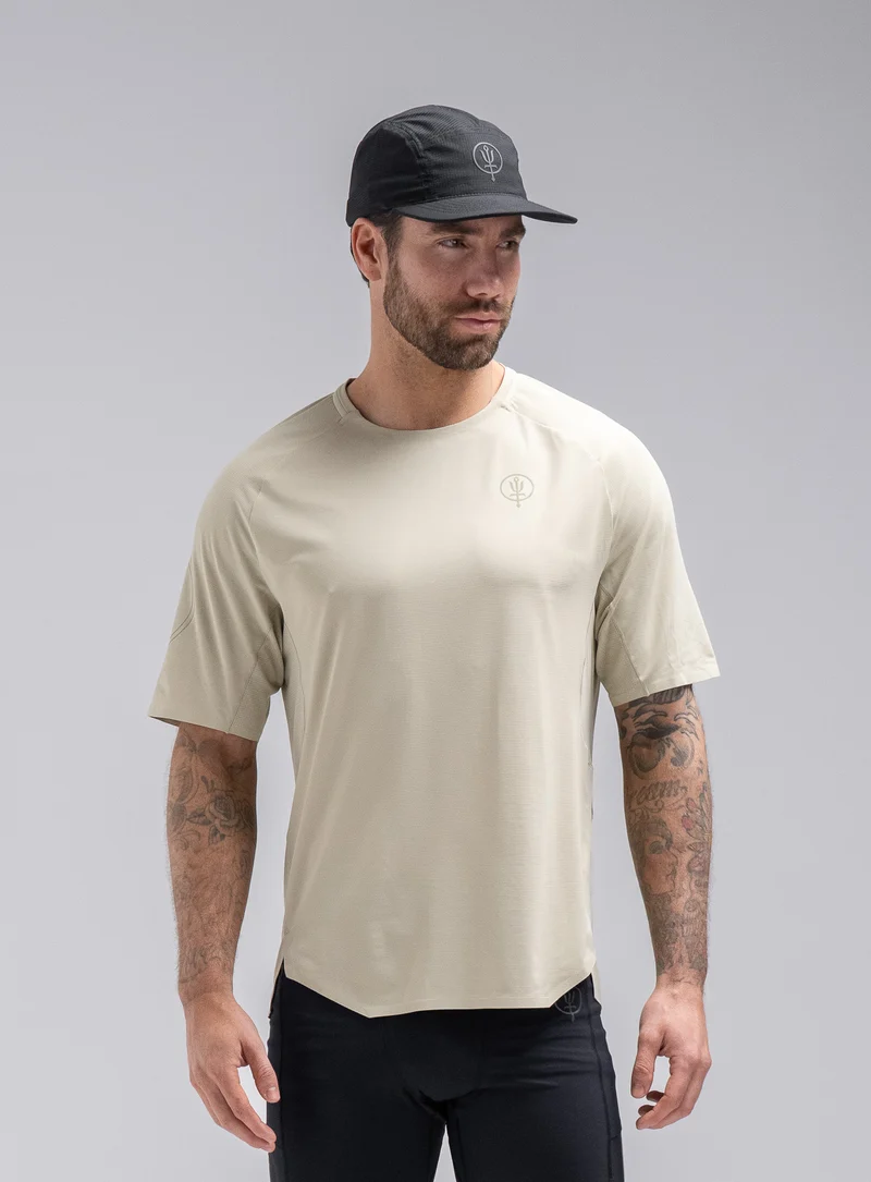 FORCE-TRAILRUNNING-T-SHIRT