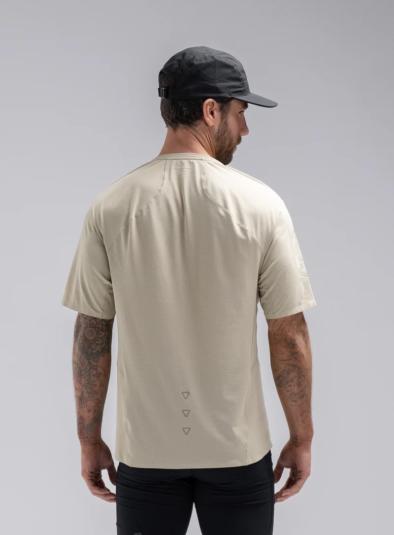 FORCE-TRAILRUNNING-T-SHIRT