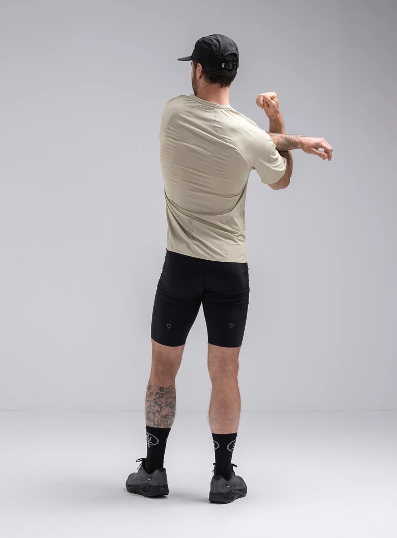 FORCE-TRAILRUNNING-T-SHIRT