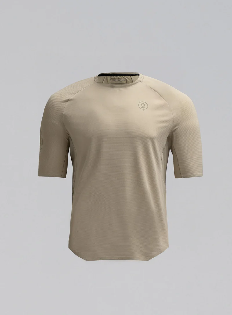 FORCE-TRAILRUNNING-T-SHIRT
