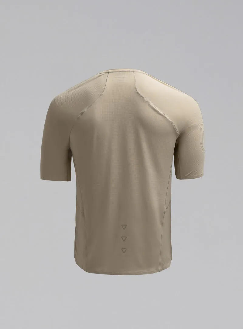 FORCE-TRAILRUNNING-T-SHIRT
