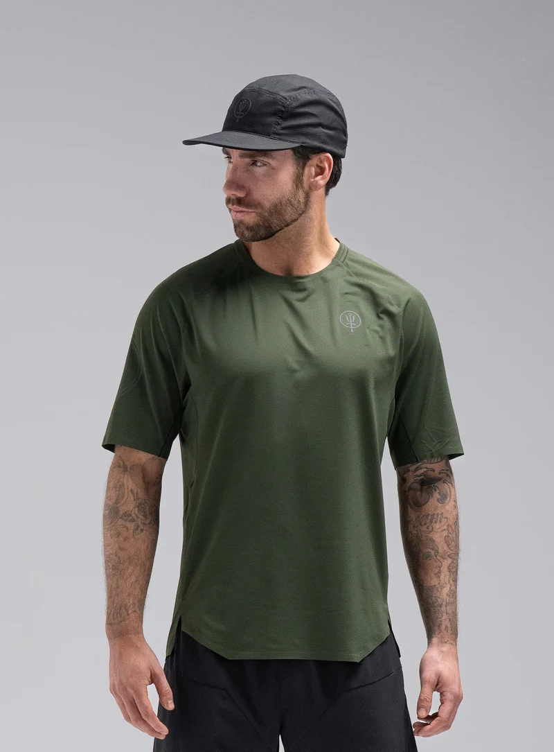 FORCE-TRAILRUNNING-T-SHIRT