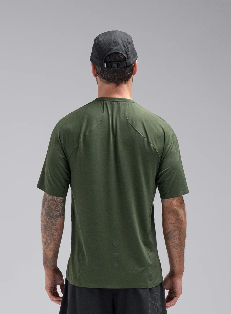 FORCE-TRAILRUNNING-T-SHIRT