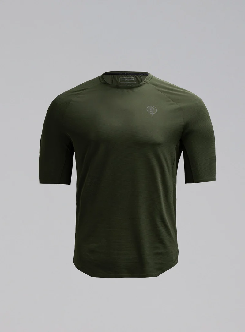 FORCE-TRAILRUNNING-T-SHIRT