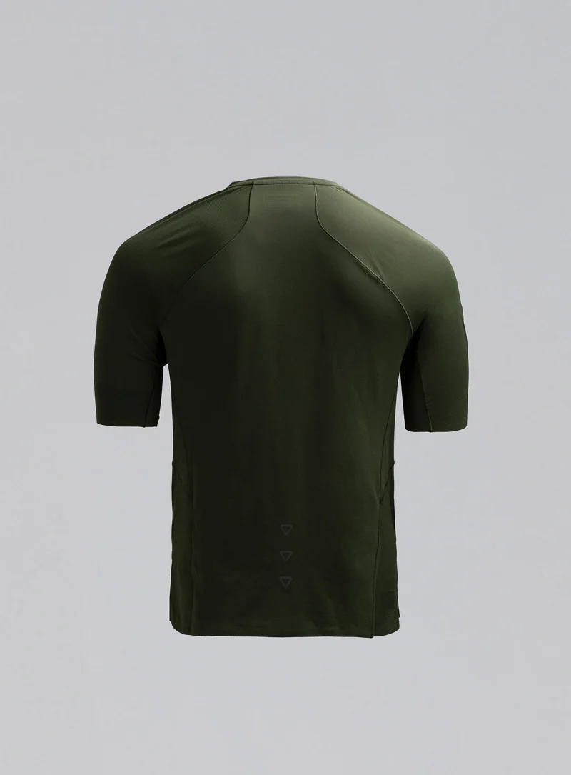 FORCE-TRAILRUNNING-T-SHIRT