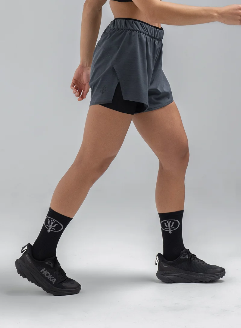 FORCE-2-IN-1-SHORTS DAMEN