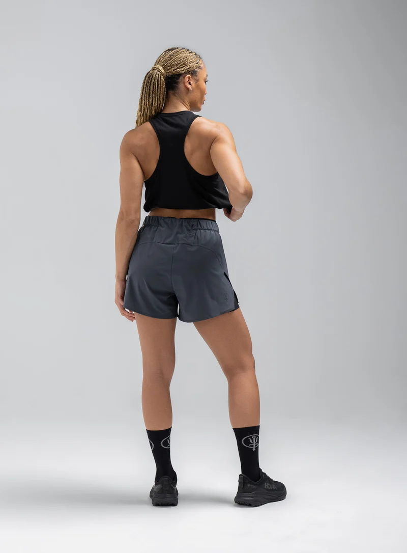 FORCE-2-IN-1-SHORTS DAMEN