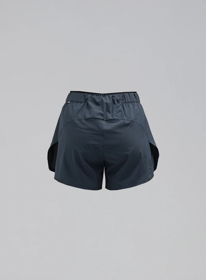 FORCE-2-IN-1-SHORTS DAMEN
