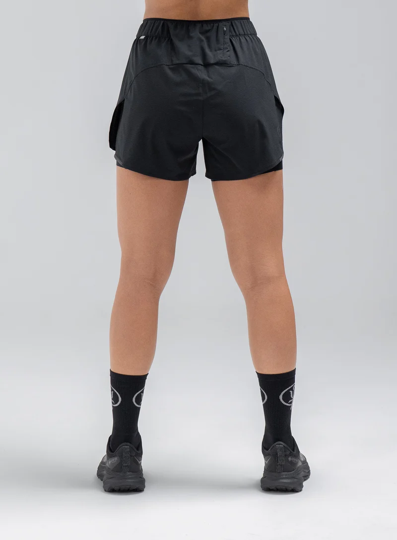 FORCE-2-IN-1-SHORTS DAMEN