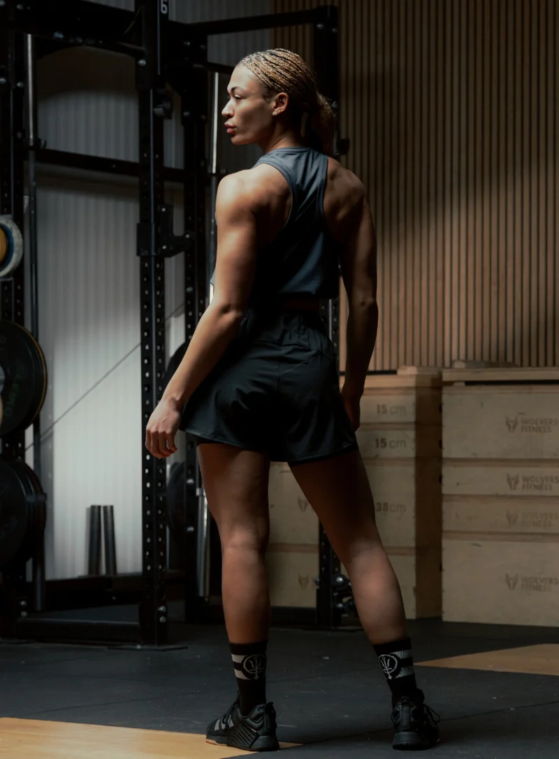 FORCE-DRIRELEASE®-TANKTOP