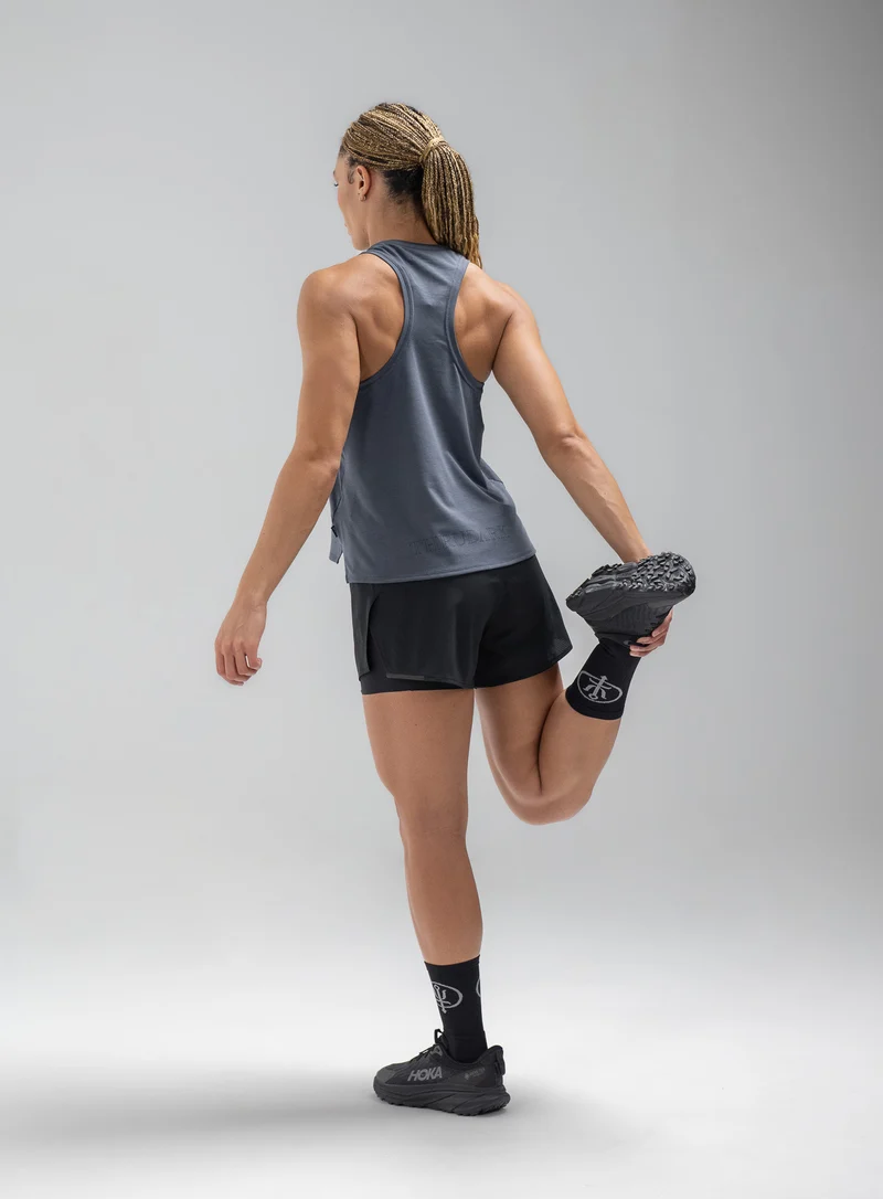 FORCE-2-IN-1-SHORTS DAMEN