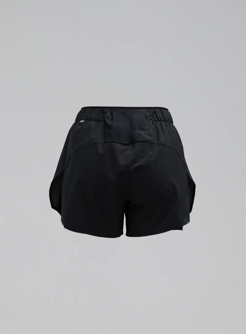 FORCE-2-IN-1-SHORTS DAMEN
