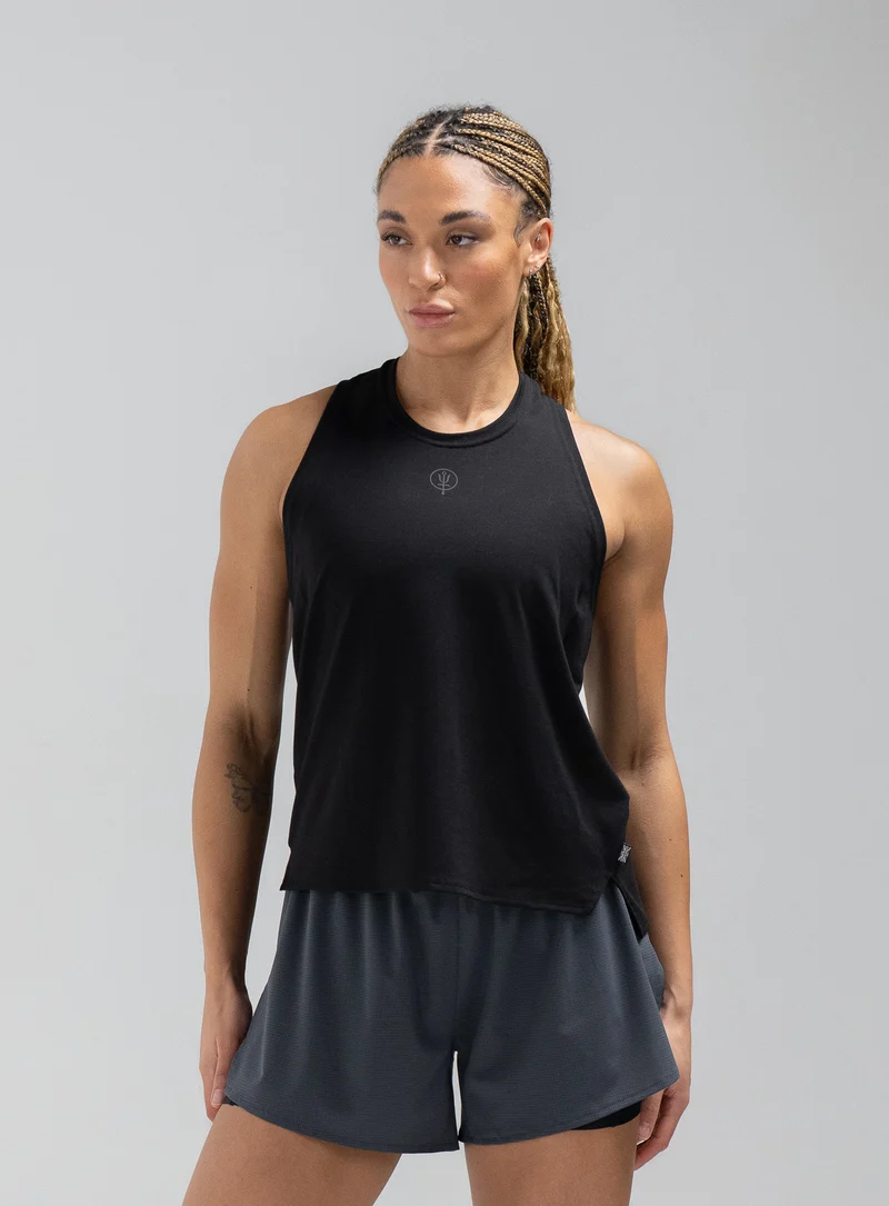 FORCE-DRIRELEASE®-TANKTOP