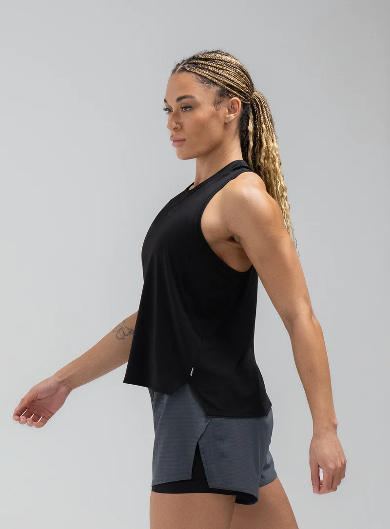 FORCE-DRIRELEASE®-TANKTOP