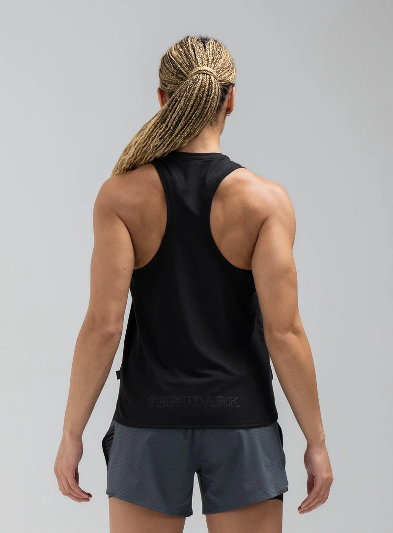 FORCE-DRIRELEASE®-TANKTOP