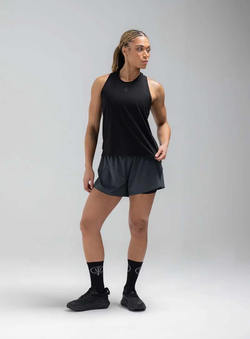 FORCE-DRIRELEASE®-TANKTOP