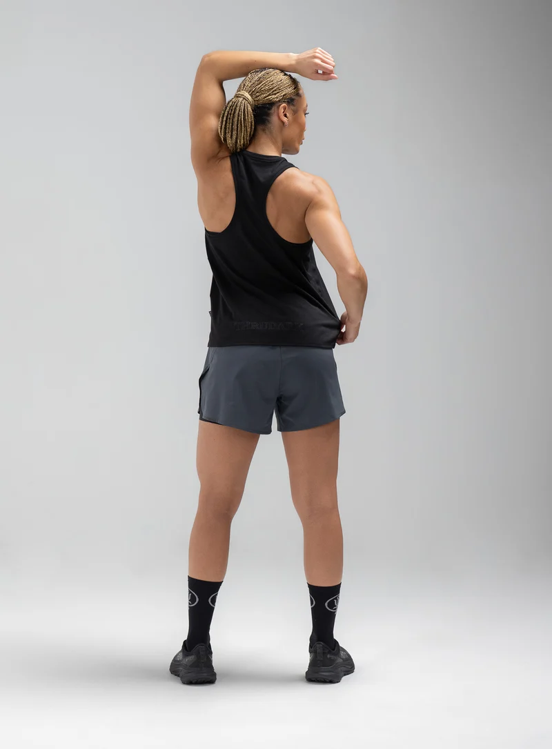 FORCE-DRIRELEASE®-TANKTOP