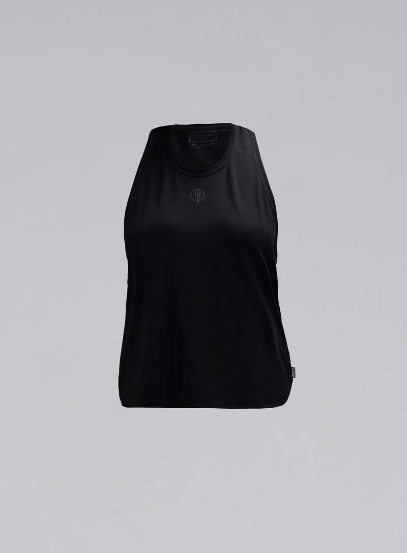 FORCE-DRIRELEASE®-TANKTOP