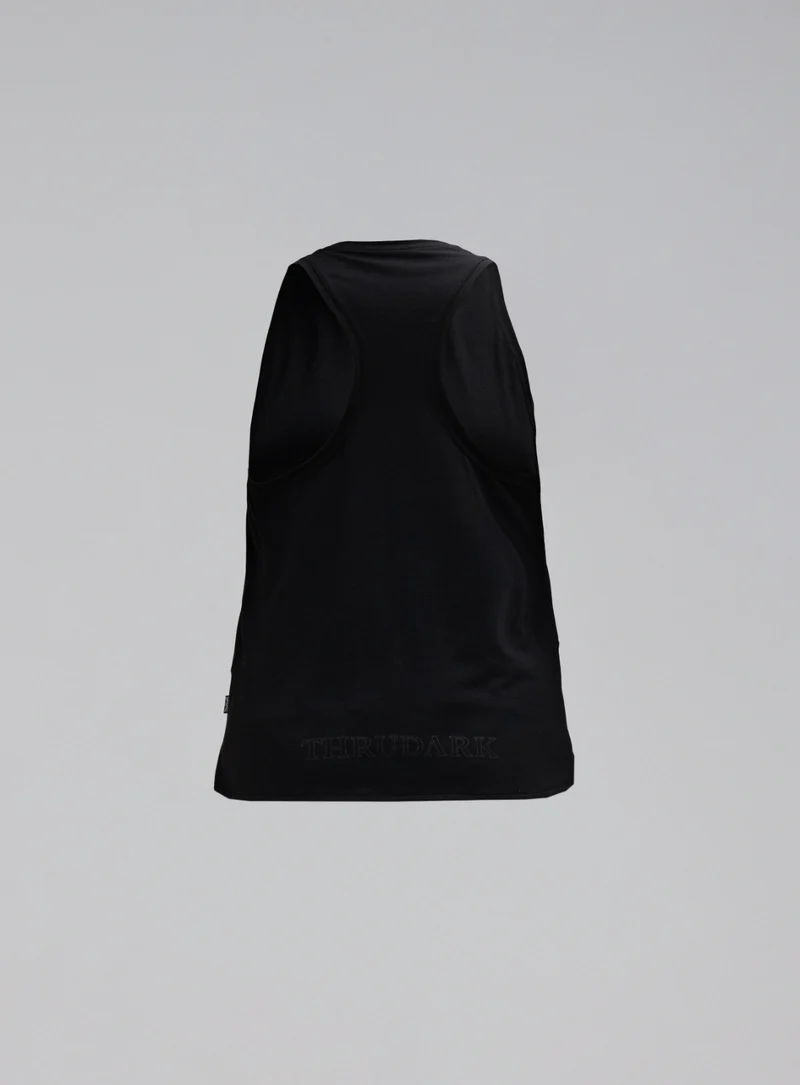 FORCE-DRIRELEASE®-TANKTOP