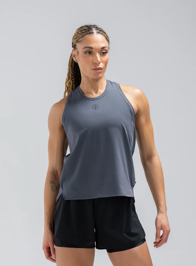 FORCE-DRIRELEASE®-TANKTOP