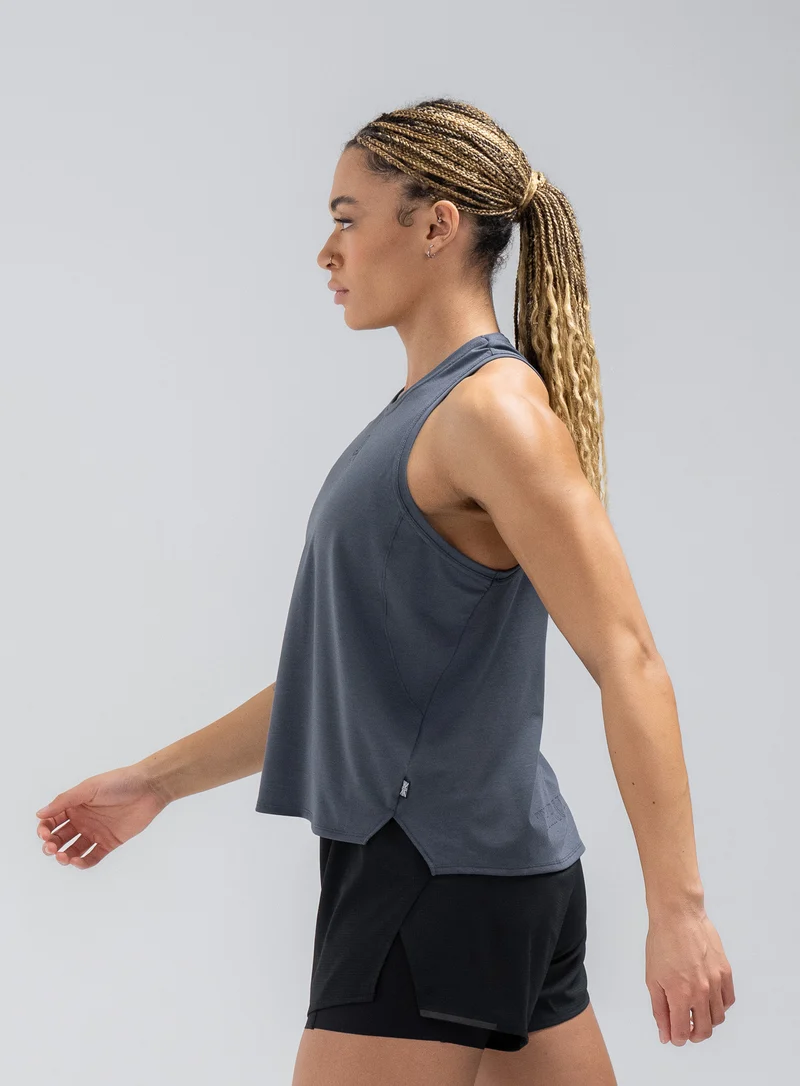 FORCE-DRIRELEASE®-TANKTOP
