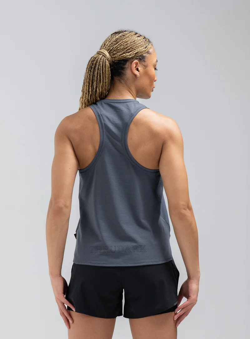 FORCE-DRIRELEASE®-TANKTOP