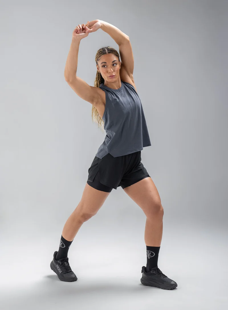 FORCE-DRIRELEASE®-TANKTOP