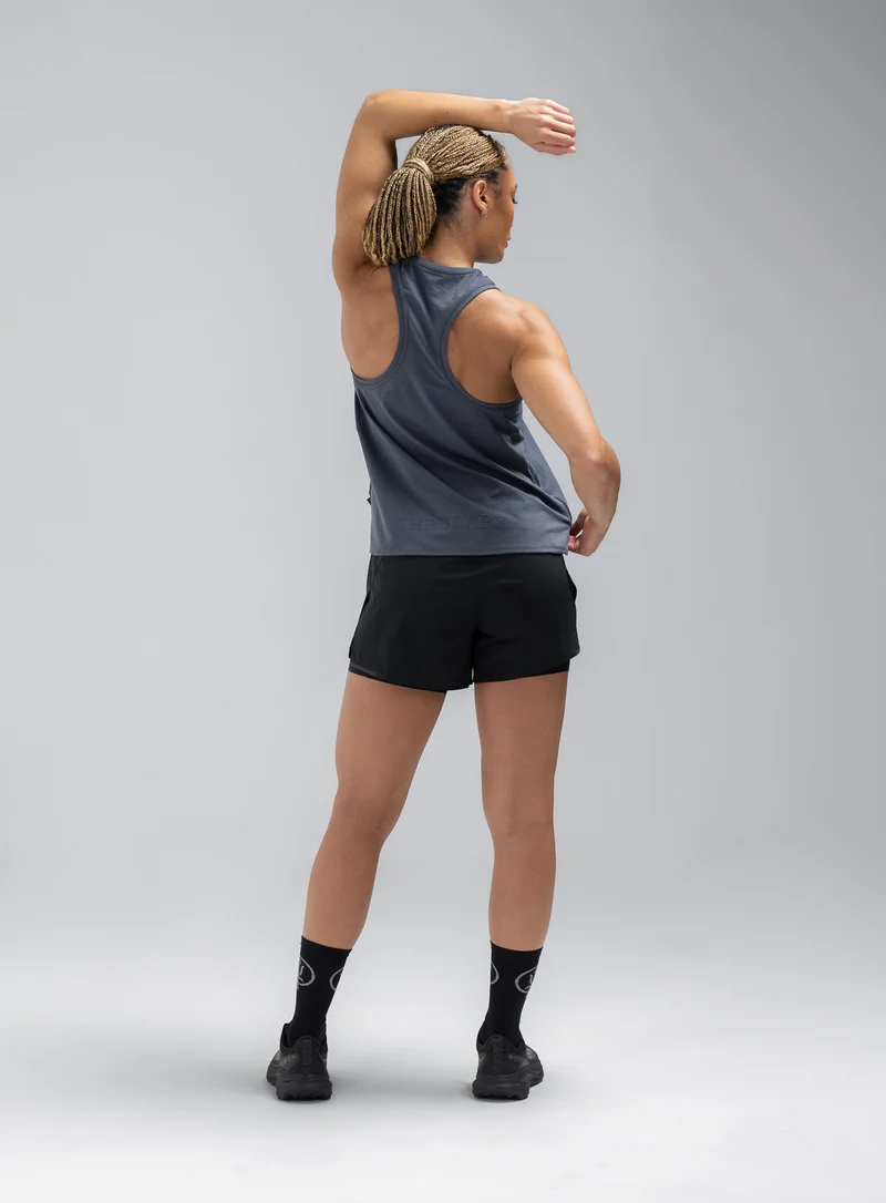 FORCE-DRIRELEASE®-TANKTOP