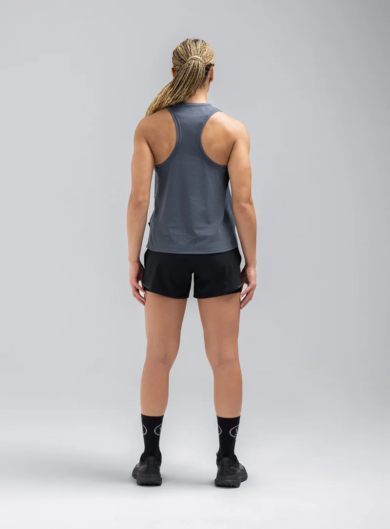 FORCE-DRIRELEASE®-TANKTOP