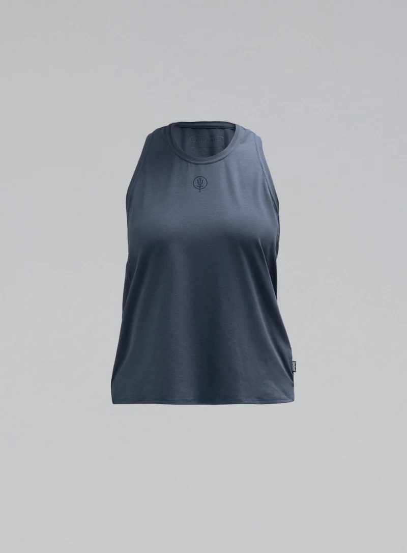 FORCE-DRIRELEASE®-TANKTOP