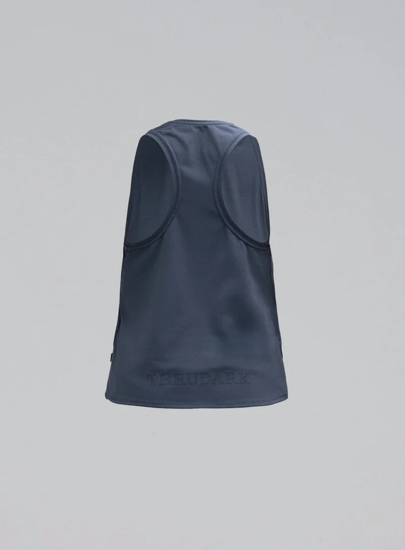 FORCE-DRIRELEASE®-TANKTOP