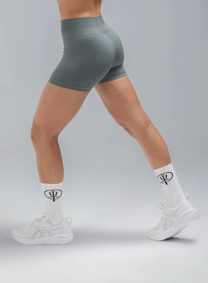 FORCE-SHORTS NAHTLOS