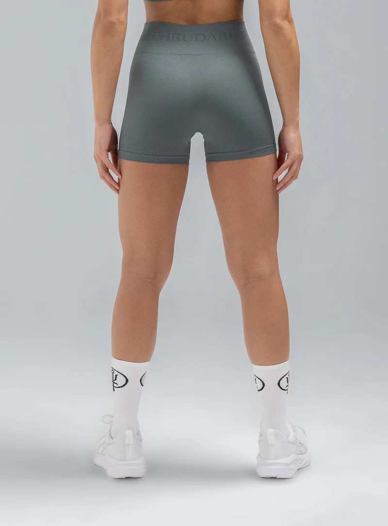 FORCE-SHORTS NAHTLOS
