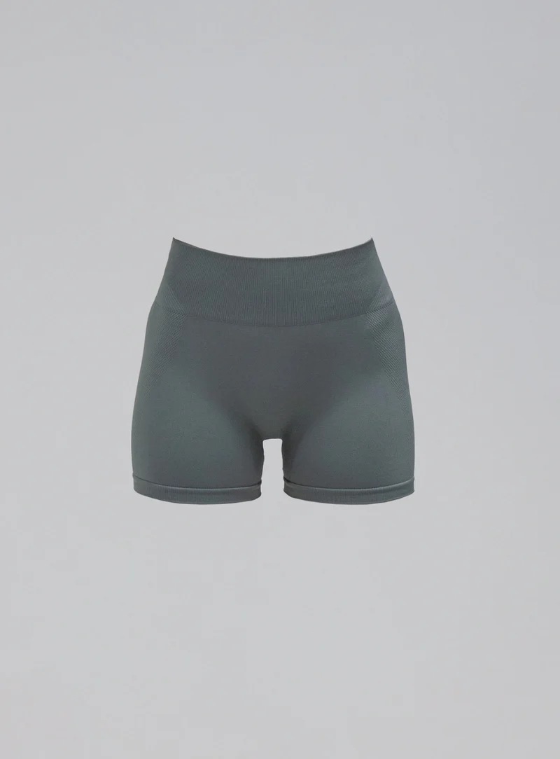 FORCE-SHORTS NAHTLOS