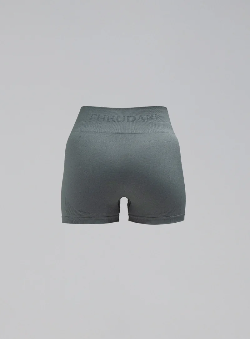 FORCE-SHORTS NAHTLOS