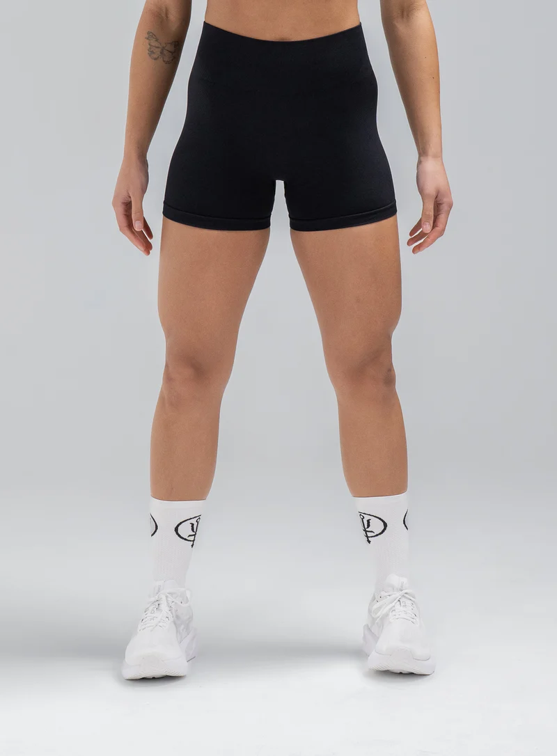 FORCE-SHORTS NAHTLOS