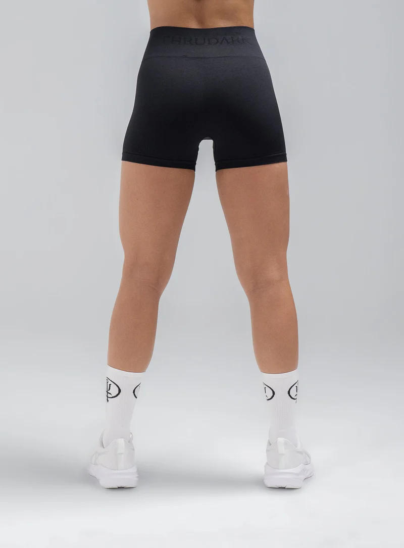 FORCE-SHORTS NAHTLOS