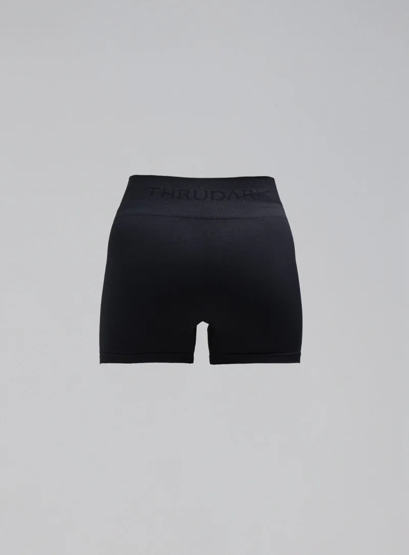 FORCE-SHORTS NAHTLOS