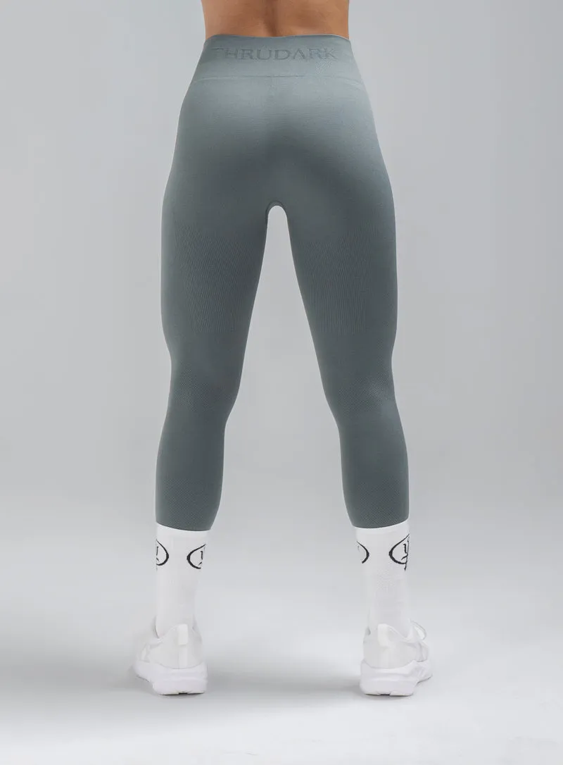 FORCE-LEGGINGS NAHTLOS